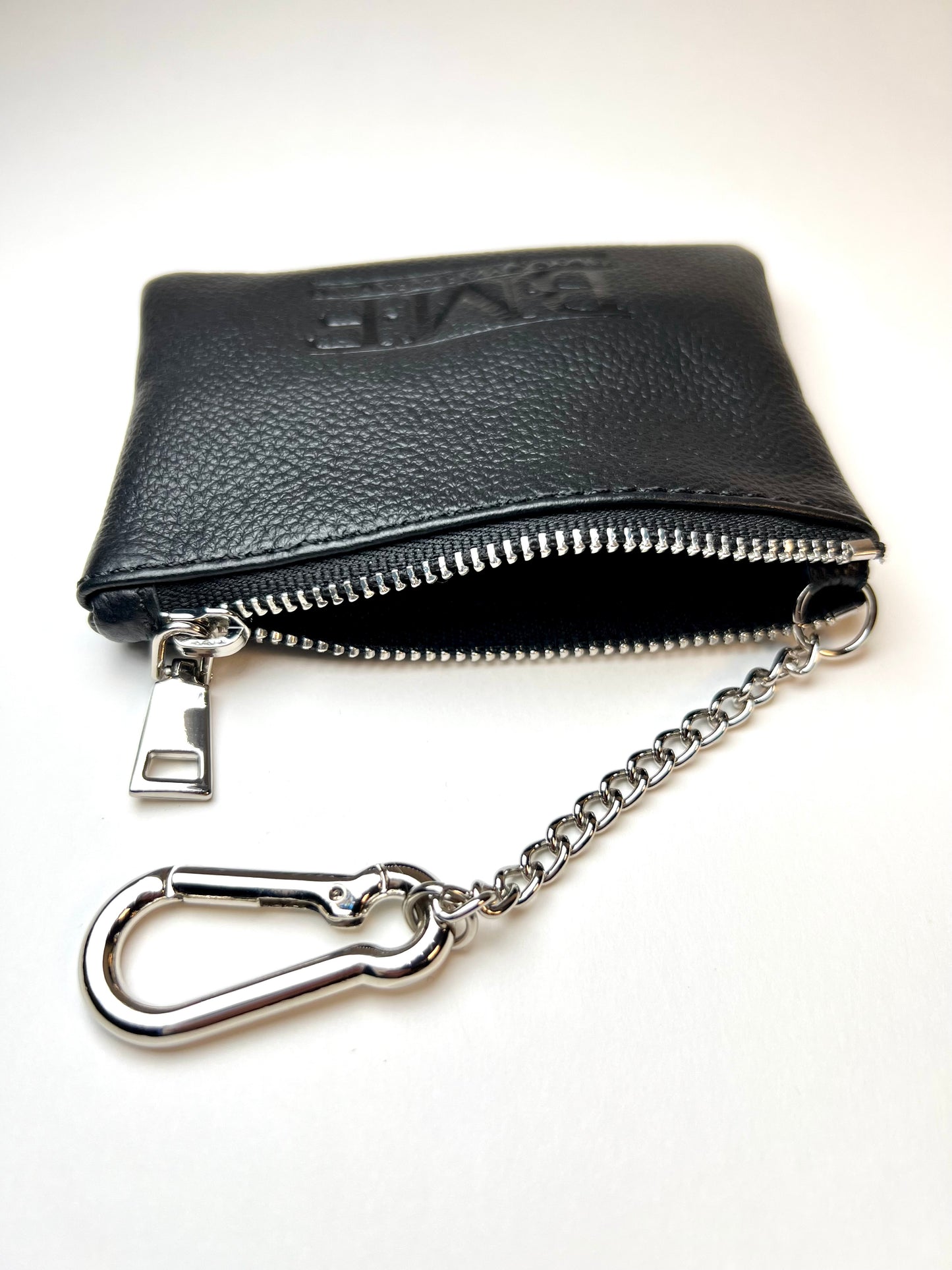 BMF Luxury Wallet "Collectors Item"